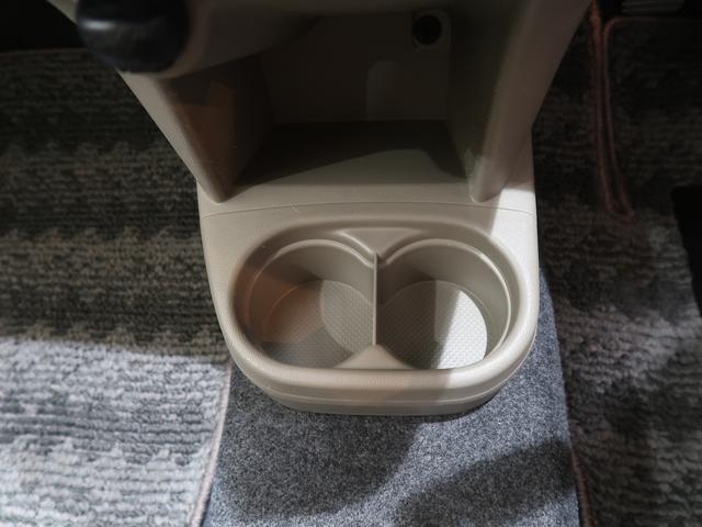 ミラＸリミテッド助手席エアバッグ　運転席エアバッグ　キーフリーシステム　盗難防止システム　ワンオーナー　ＡＢＳ　スマキー　格納ミラー　記録簿（富山県）の中古車
