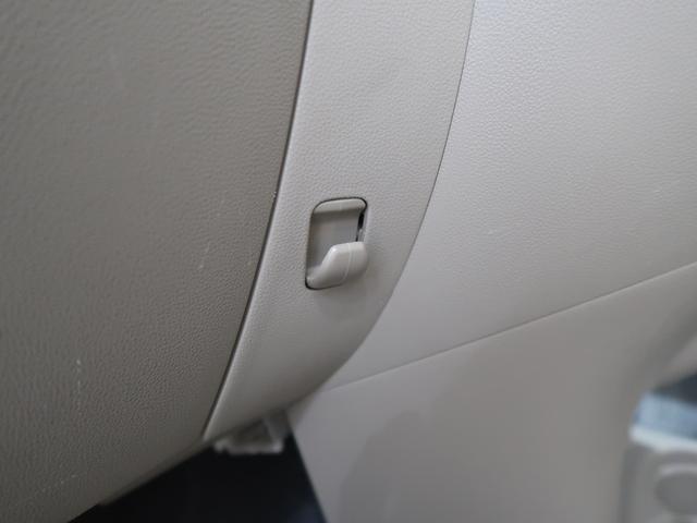 ミラＸリミテッド助手席エアバッグ　運転席エアバッグ　キーフリーシステム　盗難防止システム　ワンオーナー　ＡＢＳ　スマキー　格納ミラー　記録簿（富山県）の中古車