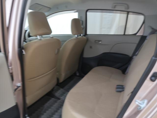 ミラＸリミテッド助手席エアバッグ　運転席エアバッグ　キーフリーシステム　盗難防止システム　ワンオーナー　ＡＢＳ　スマキー　格納ミラー　記録簿（富山県）の中古車