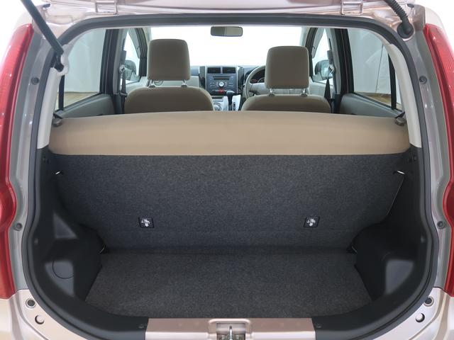 ミラＸリミテッド助手席エアバッグ　運転席エアバッグ　キーフリーシステム　盗難防止システム　ワンオーナー　ＡＢＳ　スマキー　格納ミラー　記録簿（富山県）の中古車