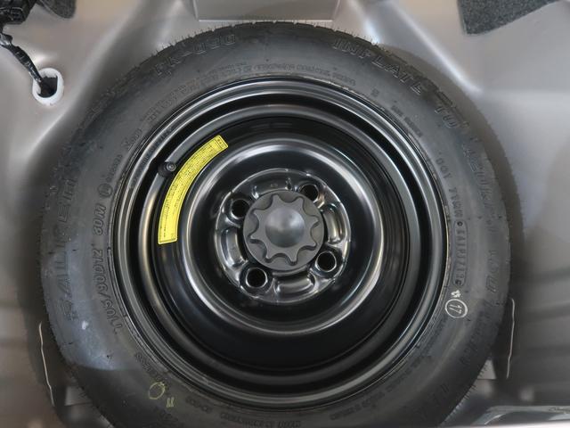 ミラＸリミテッド助手席エアバッグ　運転席エアバッグ　キーフリーシステム　盗難防止システム　ワンオーナー　ＡＢＳ　スマキー　格納ミラー　記録簿（富山県）の中古車
