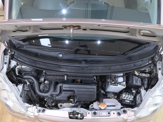 ミラＸリミテッド助手席エアバッグ　運転席エアバッグ　キーフリーシステム　盗難防止システム　ワンオーナー　ＡＢＳ　スマキー　格納ミラー　記録簿（富山県）の中古車