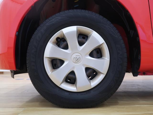 パッソプラスハナ CパッケージIストップ イモビライザー キーフリー ワンオーナー車 横滑り防止装置 運転席エアバック 助手席エアバック ABS 衝突安全ボディ(富山県)の中古車