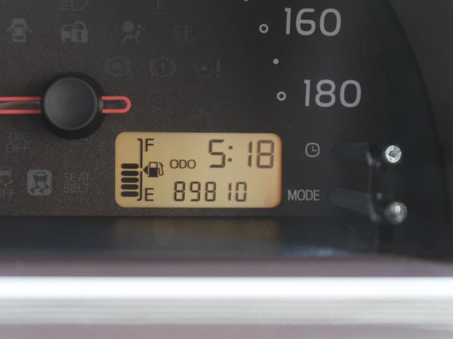 パッソプラスハナ CパッケージIストップ イモビライザー キーフリー ワンオーナー車 横滑り防止装置 運転席エアバック 助手席エアバック ABS 衝突安全ボディ(富山県)の中古車