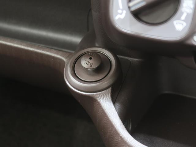 パッソプラスハナ CパッケージIストップ イモビライザー キーフリー ワンオーナー車 横滑り防止装置 運転席エアバック 助手席エアバック ABS 衝突安全ボディ(富山県)の中古車