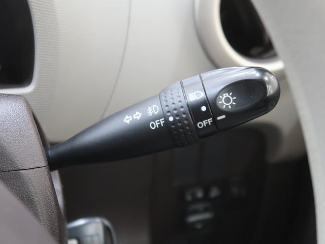 パッソプラスハナ CパッケージIストップ イモビライザー キーフリー ワンオーナー車 横滑り防止装置 運転席エアバック 助手席エアバック ABS 衝突安全ボディ(富山県)の中古車
