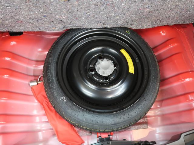 パッソプラスハナ CパッケージIストップ イモビライザー キーフリー ワンオーナー車 横滑り防止装置 運転席エアバック 助手席エアバック ABS 衝突安全ボディ(富山県)の中古車