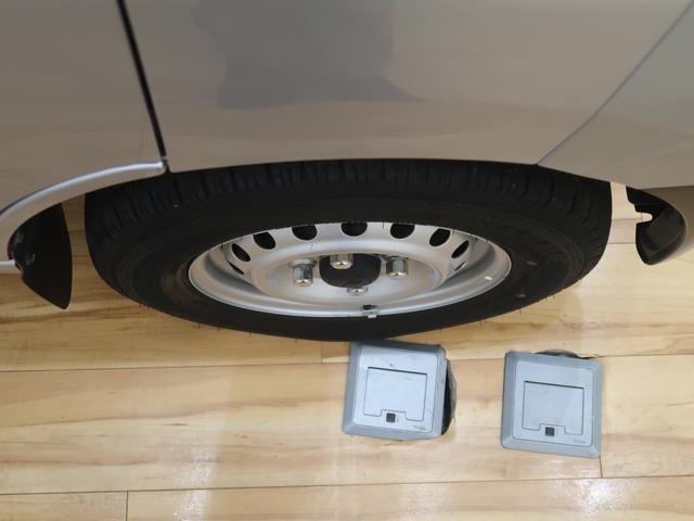 ハイゼットカーゴＤＸ　ＳＡIIIＬＫＡ　キーレスキー　横滑防止装置　パートタイム４ＷＤ　両側スライドドア　ＳＲＳ　衝突安全ボディ　アイドリングストップ　記録簿　ＡＢＳ　ワンオーナー　オートＬＥＤ　両席エアバック　踏み間違え防止（富山県）の中古車
