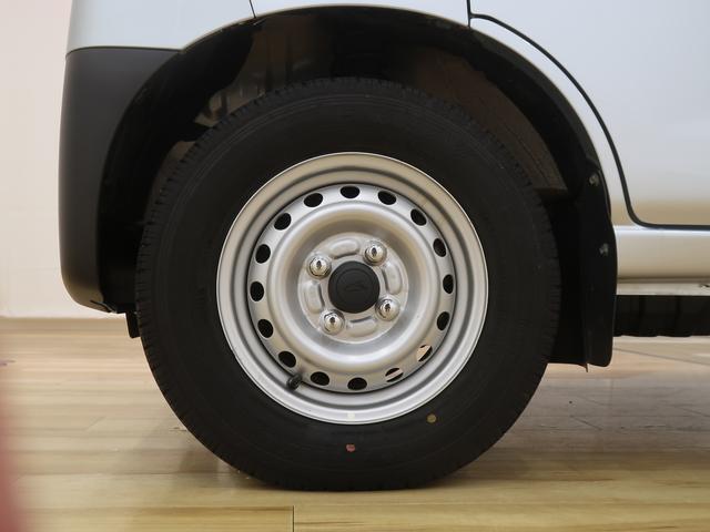 ハイゼットカーゴＤＸ　ＳＡIIIＬＫＡ　キーレスキー　横滑防止装置　パートタイム４ＷＤ　両側スライドドア　ＳＲＳ　衝突安全ボディ　アイドリングストップ　記録簿　ＡＢＳ　ワンオーナー　オートＬＥＤ　両席エアバック　踏み間違え防止（富山県）の中古車