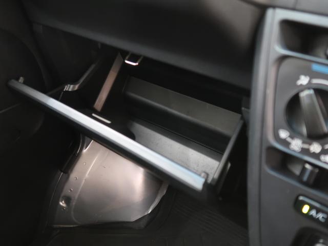 ハイゼットカーゴＤＸ　ＳＡIIIＬＫＡ　キーレスキー　横滑防止装置　パートタイム４ＷＤ　両側スライドドア　ＳＲＳ　衝突安全ボディ　アイドリングストップ　記録簿　ＡＢＳ　ワンオーナー　オートＬＥＤ　両席エアバック　踏み間違え防止（富山県）の中古車