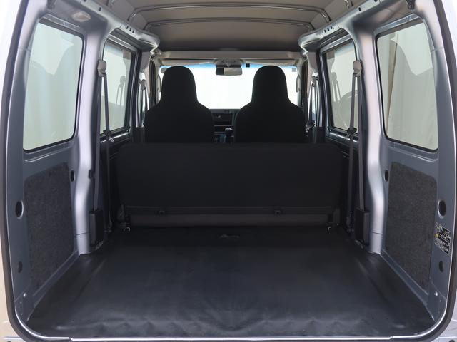 ハイゼットカーゴＤＸ　ＳＡIIIＬＫＡ　キーレスキー　横滑防止装置　パートタイム４ＷＤ　両側スライドドア　ＳＲＳ　衝突安全ボディ　アイドリングストップ　記録簿　ＡＢＳ　ワンオーナー　オートＬＥＤ　両席エアバック　踏み間違え防止（富山県）の中古車