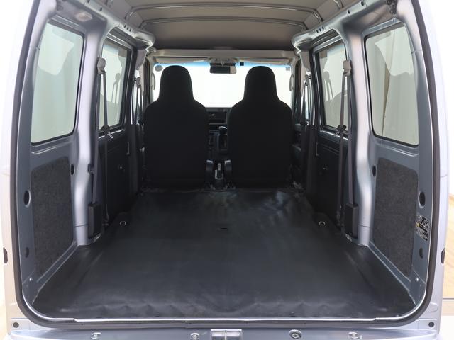 ハイゼットカーゴＤＸ　ＳＡIIIＬＫＡ　キーレスキー　横滑防止装置　パートタイム４ＷＤ　両側スライドドア　ＳＲＳ　衝突安全ボディ　アイドリングストップ　記録簿　ＡＢＳ　ワンオーナー　オートＬＥＤ　両席エアバック　踏み間違え防止（富山県）の中古車