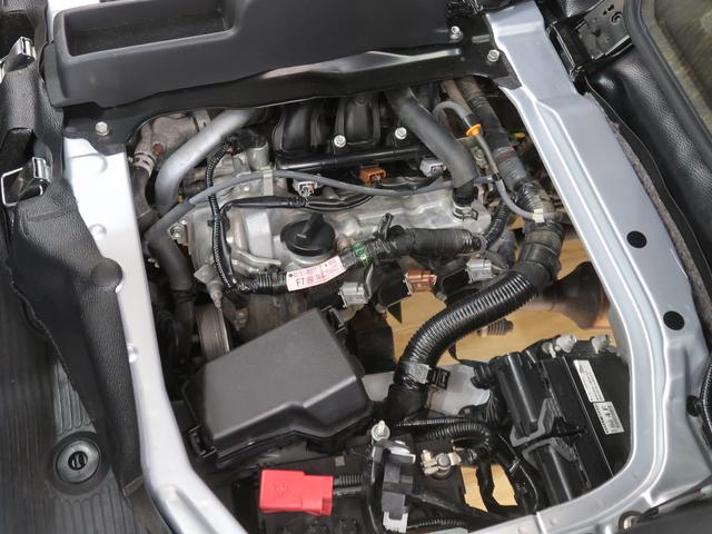 ハイゼットカーゴＤＸ　ＳＡIIIＬＫＡ　キーレスキー　横滑防止装置　パートタイム４ＷＤ　両側スライドドア　ＳＲＳ　衝突安全ボディ　アイドリングストップ　記録簿　ＡＢＳ　ワンオーナー　オートＬＥＤ　両席エアバック　踏み間違え防止（富山県）の中古車
