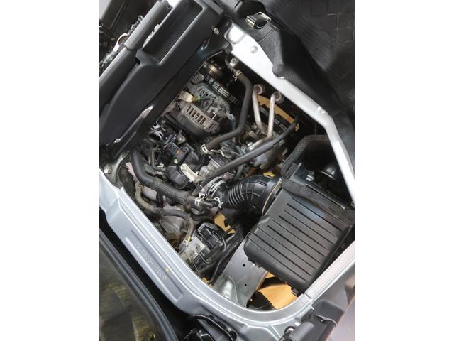 ハイゼットカーゴＤＸ　ＳＡIIIＬＫＡ　キーレスキー　横滑防止装置　パートタイム４ＷＤ　両側スライドドア　ＳＲＳ　衝突安全ボディ　アイドリングストップ　記録簿　ＡＢＳ　ワンオーナー　オートＬＥＤ　両席エアバック　踏み間違え防止（富山県）の中古車