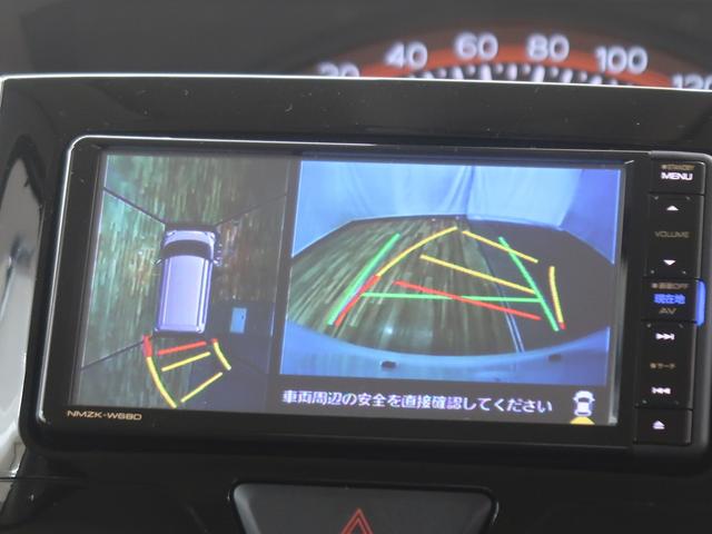 タントＸリミテッドＳＡIII衝突回避支援ブレーキ　誤発進抑制制御　キーフリー（富山県）の中古車