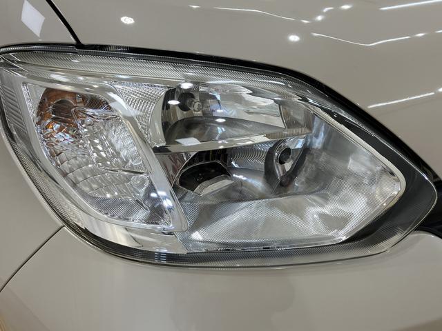 パッソX Gパッケージ(富山県)の中古車