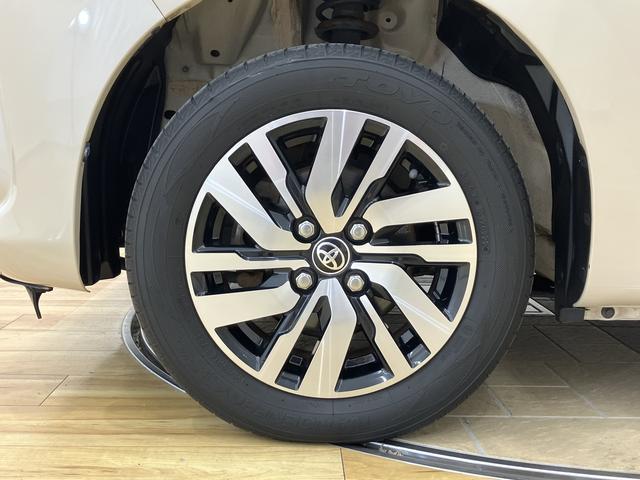 パッソX Gパッケージ(富山県)の中古車