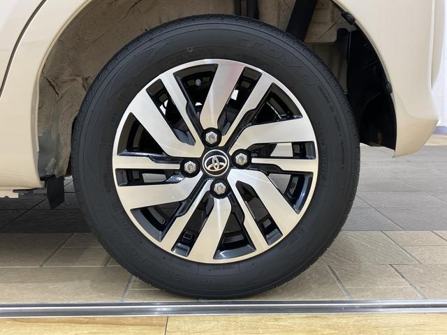 パッソX Gパッケージ(富山県)の中古車