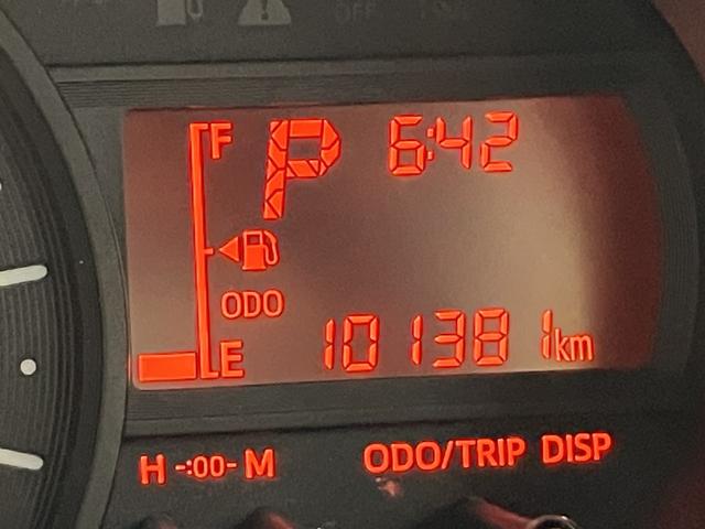 パッソX Gパッケージ(富山県)の中古車