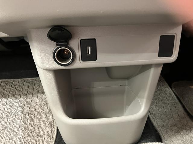 パッソX Gパッケージ(富山県)の中古車