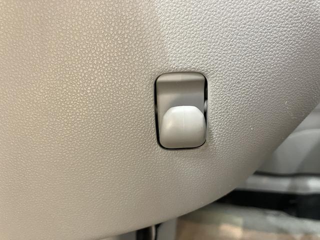 パッソX Gパッケージ(富山県)の中古車