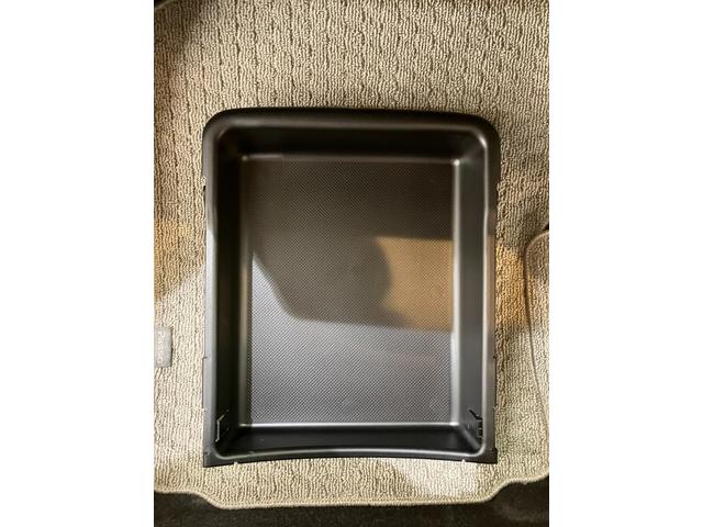 パッソX Gパッケージ(富山県)の中古車