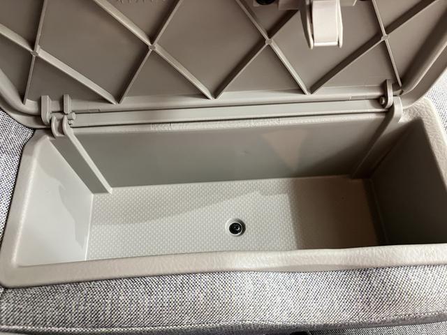 パッソX Gパッケージ(富山県)の中古車