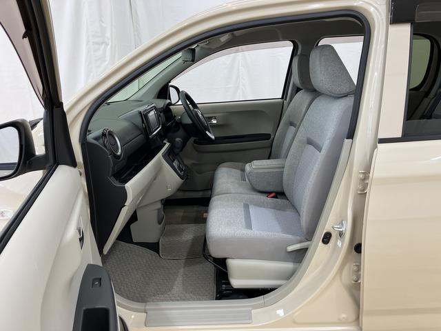 パッソX Gパッケージ(富山県)の中古車