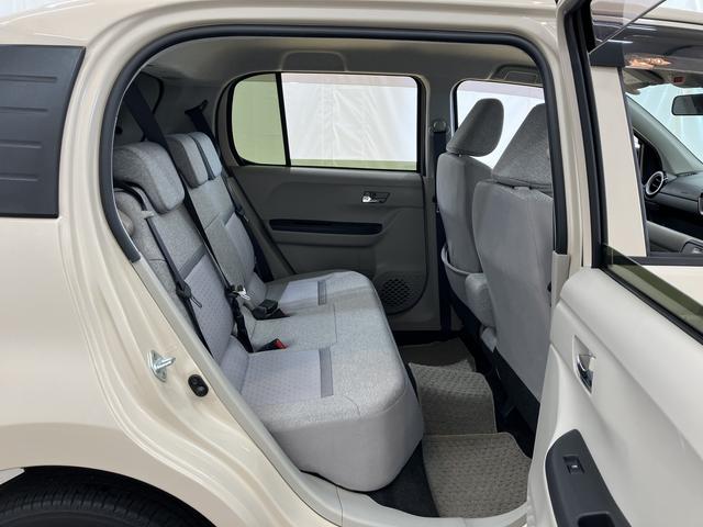 パッソX Gパッケージ(富山県)の中古車