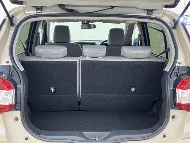 パッソX Gパッケージ(富山県)の中古車