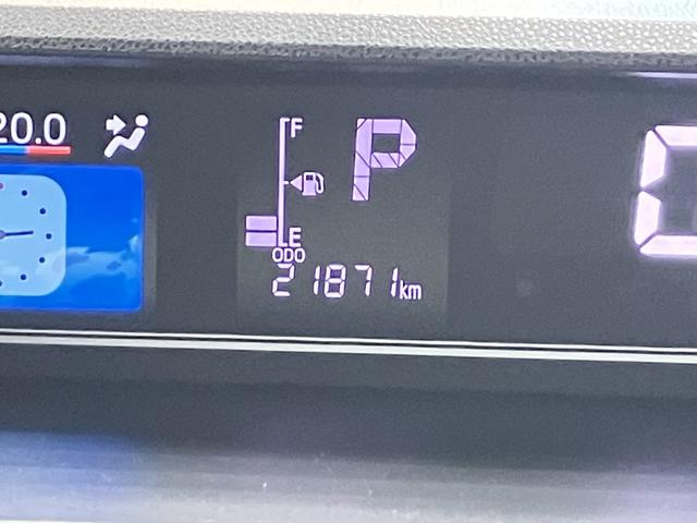 タントカスタムＸ３６０°カメラ　衝突軽減ブレーキ　車線逸脱防止　アイドリングストップ機能　Ｂカメラ　盗難警報装置　ＬＥＤ　ワンオーナー　キーレスエントリー　前席シートヒーター　オートＬＥＤ　電動格納ミラー　スマキー（富山県）の中古車