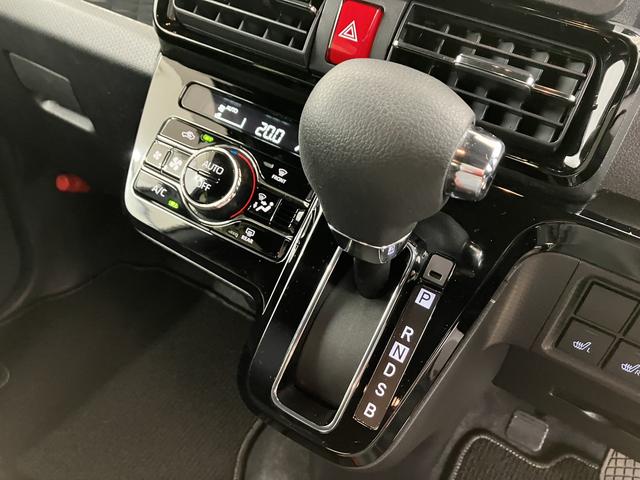 タントカスタムＸ３６０°カメラ　衝突軽減ブレーキ　車線逸脱防止　アイドリングストップ機能　Ｂカメラ　盗難警報装置　ＬＥＤ　ワンオーナー　キーレスエントリー　前席シートヒーター　オートＬＥＤ　電動格納ミラー　スマキー（富山県）の中古車