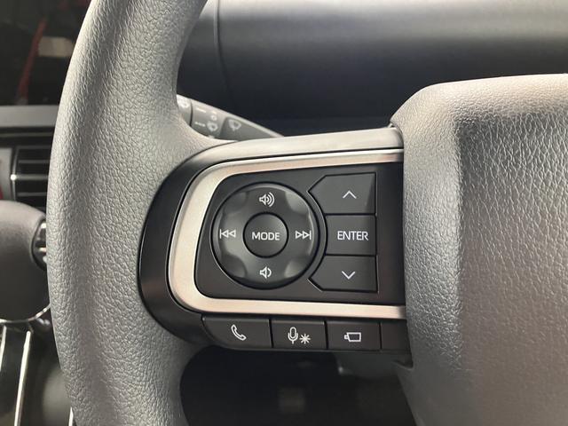 タントカスタムＸ３６０°カメラ　衝突軽減ブレーキ　車線逸脱防止　アイドリングストップ機能　Ｂカメラ　盗難警報装置　ＬＥＤ　ワンオーナー　キーレスエントリー　前席シートヒーター　オートＬＥＤ　電動格納ミラー　スマキー（富山県）の中古車