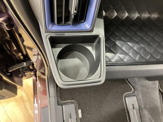 タントカスタムＸ３６０°カメラ　衝突軽減ブレーキ　車線逸脱防止　アイドリングストップ機能　Ｂカメラ　盗難警報装置　ＬＥＤ　ワンオーナー　キーレスエントリー　前席シートヒーター　オートＬＥＤ　電動格納ミラー　スマキー（富山県）の中古車