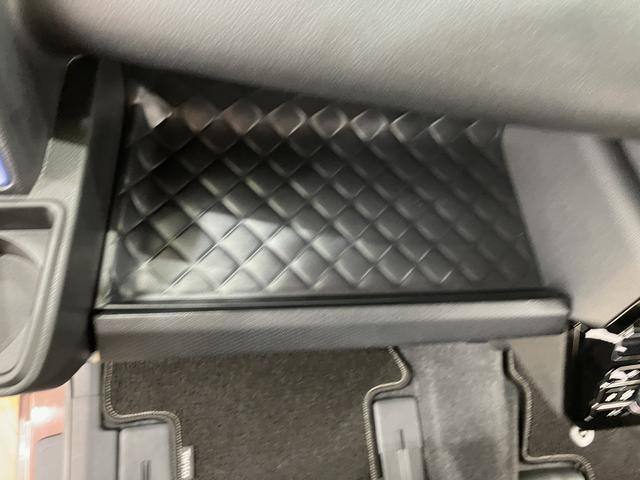 タントカスタムＸ３６０°カメラ　衝突軽減ブレーキ　車線逸脱防止　アイドリングストップ機能　Ｂカメラ　盗難警報装置　ＬＥＤ　ワンオーナー　キーレスエントリー　前席シートヒーター　オートＬＥＤ　電動格納ミラー　スマキー（富山県）の中古車