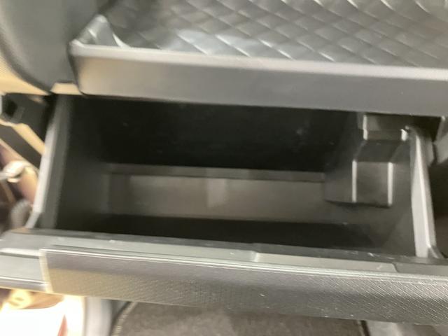 タントカスタムＸ３６０°カメラ　衝突軽減ブレーキ　車線逸脱防止　アイドリングストップ機能　Ｂカメラ　盗難警報装置　ＬＥＤ　ワンオーナー　キーレスエントリー　前席シートヒーター　オートＬＥＤ　電動格納ミラー　スマキー（富山県）の中古車