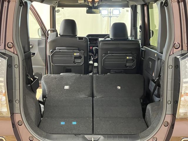 タントカスタムＸ３６０°カメラ　衝突軽減ブレーキ　車線逸脱防止　アイドリングストップ機能　Ｂカメラ　盗難警報装置　ＬＥＤ　ワンオーナー　キーレスエントリー　前席シートヒーター　オートＬＥＤ　電動格納ミラー　スマキー（富山県）の中古車