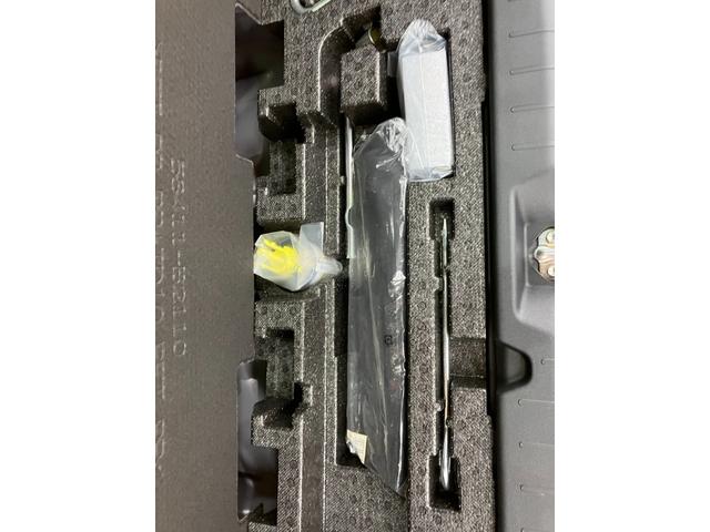 タントカスタムＸ３６０°カメラ　衝突軽減ブレーキ　車線逸脱防止　アイドリングストップ機能　Ｂカメラ　盗難警報装置　ＬＥＤ　ワンオーナー　キーレスエントリー　前席シートヒーター　オートＬＥＤ　電動格納ミラー　スマキー（富山県）の中古車