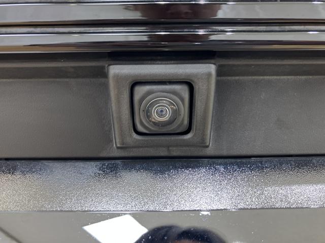 タントカスタムＸ３６０°カメラ　衝突軽減ブレーキ　車線逸脱防止　アイドリングストップ機能　Ｂカメラ　盗難警報装置　ＬＥＤ　ワンオーナー　キーレスエントリー　前席シートヒーター　オートＬＥＤ　電動格納ミラー　スマキー（富山県）の中古車