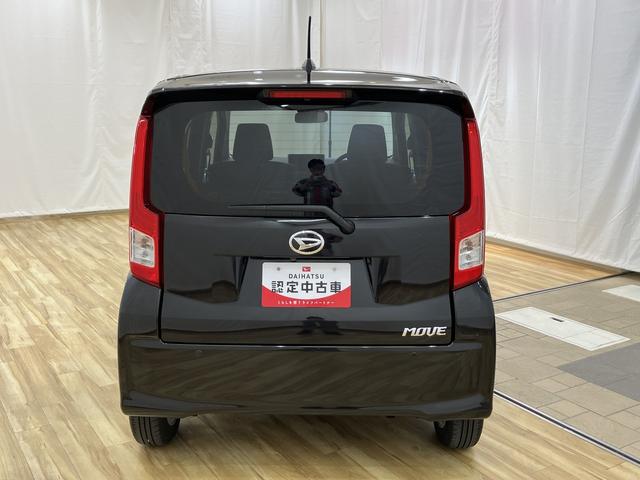 ムーヴXリミテッドII SAIII電動格納式ドアミラー ハイビームアシスト アルミホイール オートライト ETC スマートキー ベンチシート 衝突安全ボディ エアバック ABS ダブルエアバック アイドリングS ワイヤレスキー(富山県)の中古車