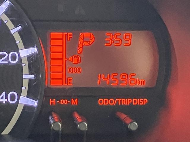 ムーヴXリミテッドII SAIII電動格納式ドアミラー ハイビームアシスト アルミホイール オートライト ETC スマートキー ベンチシート 衝突安全ボディ エアバック ABS ダブルエアバック アイドリングS ワイヤレスキー(富山県)の中古車