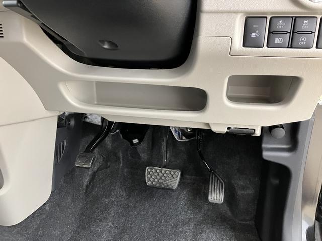 ムーヴXリミテッドII SAIII電動格納式ドアミラー ハイビームアシスト アルミホイール オートライト ETC スマートキー ベンチシート 衝突安全ボディ エアバック ABS ダブルエアバック アイドリングS ワイヤレスキー(富山県)の中古車