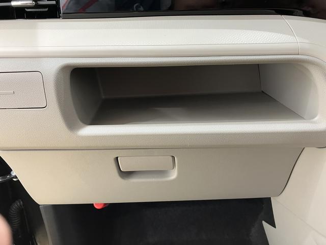 ムーヴXリミテッドII SAIII電動格納式ドアミラー ハイビームアシスト アルミホイール オートライト ETC スマートキー ベンチシート 衝突安全ボディ エアバック ABS ダブルエアバック アイドリングS ワイヤレスキー(富山県)の中古車