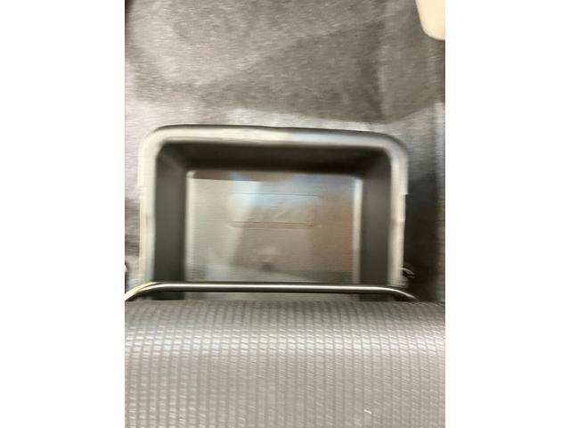 ムーヴXリミテッドII SAIII電動格納式ドアミラー ハイビームアシスト アルミホイール オートライト ETC スマートキー ベンチシート 衝突安全ボディ エアバック ABS ダブルエアバック アイドリングS ワイヤレスキー(富山県)の中古車