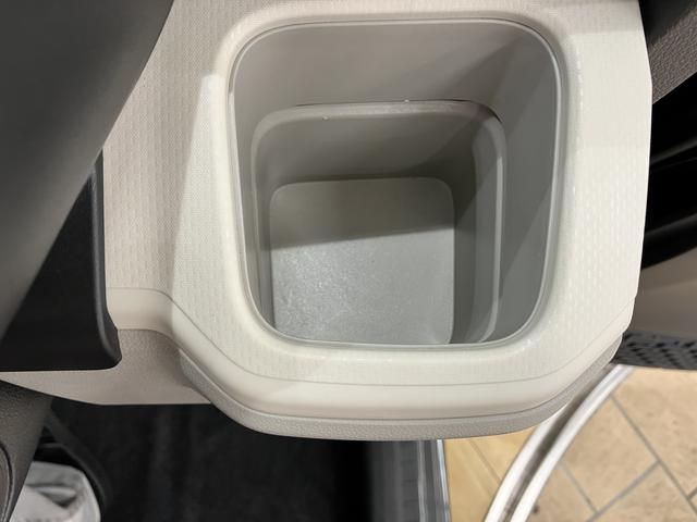 ムーヴXリミテッドII SAIII電動格納式ドアミラー ハイビームアシスト アルミホイール オートライト ETC スマートキー ベンチシート 衝突安全ボディ エアバック ABS ダブルエアバック アイドリングS ワイヤレスキー(富山県)の中古車