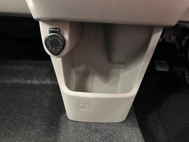 ムーヴXリミテッドII SAIII電動格納式ドアミラー ハイビームアシスト アルミホイール オートライト ETC スマートキー ベンチシート 衝突安全ボディ エアバック ABS ダブルエアバック アイドリングS ワイヤレスキー(富山県)の中古車