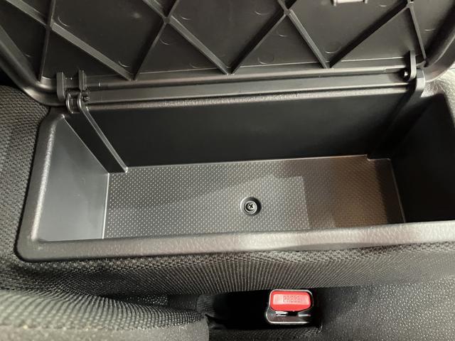 ムーヴXリミテッドII SAIII電動格納式ドアミラー ハイビームアシスト アルミホイール オートライト ETC スマートキー ベンチシート 衝突安全ボディ エアバック ABS ダブルエアバック アイドリングS ワイヤレスキー(富山県)の中古車