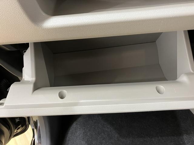 ムーヴXリミテッドII SAIII電動格納式ドアミラー ハイビームアシスト アルミホイール オートライト ETC スマートキー ベンチシート 衝突安全ボディ エアバック ABS ダブルエアバック アイドリングS ワイヤレスキー(富山県)の中古車