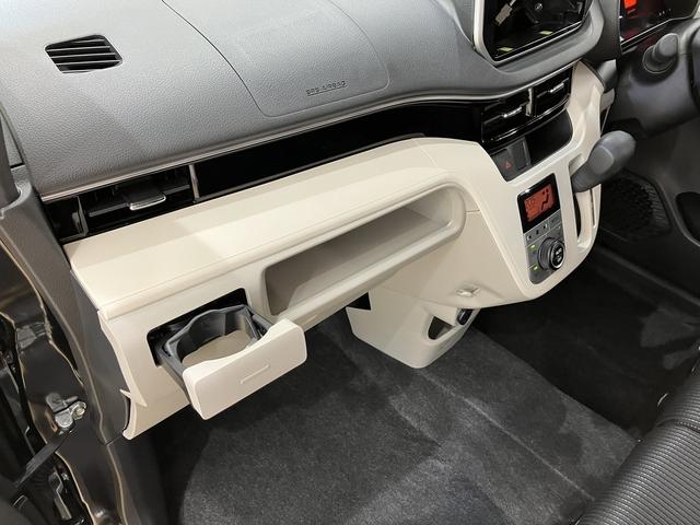 ムーヴXリミテッドII SAIII電動格納式ドアミラー ハイビームアシスト アルミホイール オートライト ETC スマートキー ベンチシート 衝突安全ボディ エアバック ABS ダブルエアバック アイドリングS ワイヤレスキー(富山県)の中古車