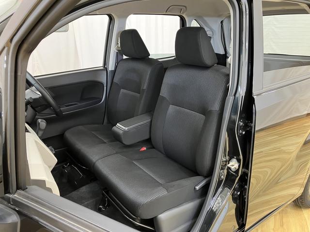 ムーヴXリミテッドII SAIII電動格納式ドアミラー ハイビームアシスト アルミホイール オートライト ETC スマートキー ベンチシート 衝突安全ボディ エアバック ABS ダブルエアバック アイドリングS ワイヤレスキー(富山県)の中古車